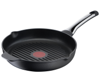 TEFAL Patelnia grillowa Excellence 26 cm (E2314074) - 1380206 - zdjęcie 1